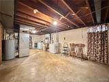 1516 15th Street - Photo 23