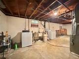 1516 15th Street - Photo 24