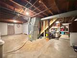 1516 15th Street - Photo 25