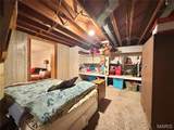 1516 15th Street - Photo 26