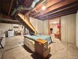 1516 15th Street - Photo 27