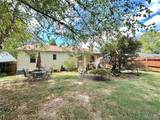1516 15th Street - Photo 28