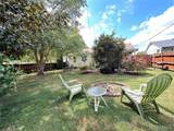 1516 15th Street - Photo 29