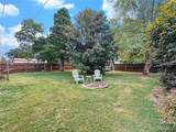 1516 15th Street - Photo 4