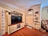 1516 15th Street - Photo 5
