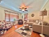 1516 15th Street - Photo 6