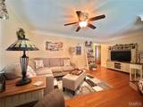 1516 15th Street - Photo 7