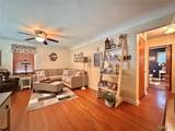1516 15th Street - Photo 8
