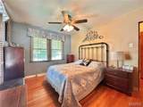 1516 15th Street - Photo 9