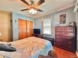 1516 15th Street - Photo 10