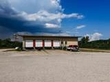 11245 Twitty Drive - Photo 2