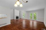 823 Hanna Court - Photo 11