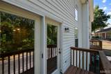 823 Hanna Court - Photo 12