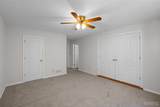 823 Hanna Court - Photo 13