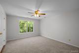 823 Hanna Court - Photo 14