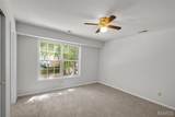 823 Hanna Court - Photo 17