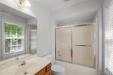 823 Hanna Court - Photo 18