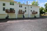 823 Hanna Court - Photo 19