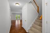 823 Hanna Court - Photo 3