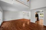 823 Hanna Court - Photo 8