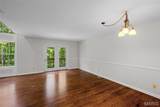 823 Hanna Court - Photo 10