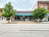 500 Reed Street - Photo 1