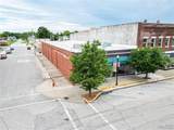 500 Reed Street - Photo 2