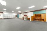 500 Reed Street - Photo 11