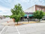 500 Reed Street - Photo 12