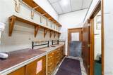 500 Reed Street - Photo 15