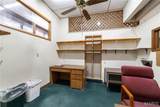 500 Reed Street - Photo 16