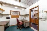 500 Reed Street - Photo 17