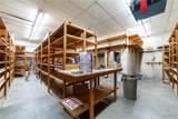500 Reed Street - Photo 18
