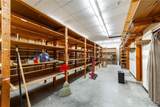 500 Reed Street - Photo 19