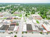 500 Reed Street - Photo 20