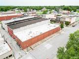 500 Reed Street - Photo 3