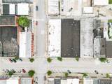 500 Reed Street - Photo 24