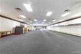 500 Reed Street - Photo 4