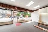 500 Reed Street - Photo 6