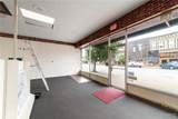 500 Reed Street - Photo 7