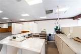 500 Reed Street - Photo 8