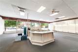 500 Reed Street - Photo 9