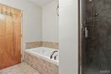1627 Locust Street - Photo 26