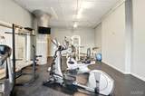 1627 Locust Street - Photo 42