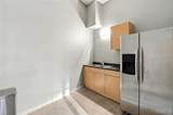 1627 Locust Street - Photo 43