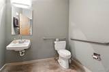 1627 Locust Street - Photo 45