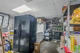 1300 Main Street - Photo 12