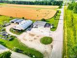 1300 Main Street - Photo 13