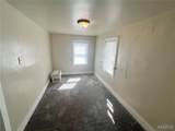 510 Main Street - Photo 13