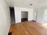 510 Main Street - Photo 10